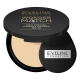 EVELINE WONDER MATCH PUDER 02 SPF30