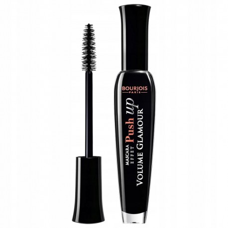 BOURJOIS TUSZ D/RZĘS PUSH UP VOLUME GLAMOUR