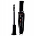 BOURJOIS TUSZ DO RZĘS PUSH UP WONDER BLACK GLAMOUR