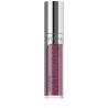 BELL HYPO BŁYSZCZYK VOLUMIZER 09 BERRY