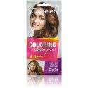 DELIA CAMELEO SZAMPON SZAMPONETKA KOLORYZUJĄCY 40ML 4.0