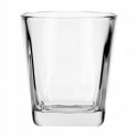 GALICJA SZKLANKA DO WHISKY 250ML 4143
