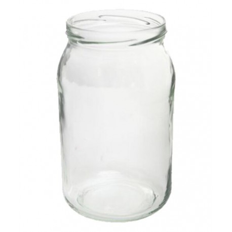 GALICJA SŁOIK 0,9L 5221