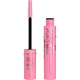 MAYBELLINE SKY HIGH TUSZ D/RZĘS PINK AIR