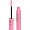 MAYBELLINE LASH SENSATIONAL SKY HIGH TUSZ DO RZĘS 7,2ML RÓŻOWY PINK AIR