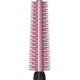 MAYBELLINE SKY HIGH TUSZ D/RZĘS PINK AIR