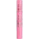 MAYBELLINE SKY HIGH TUSZ D/RZĘS PINK AIR
