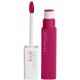 MAYBELLINE POMADKA SSTAY MATTE 120