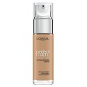 LOREAL TRUE MATCH PODKŁAD DO TWARZY 30ML 4.5N TRUE BEIGE
