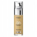 LOREAL TRUE MATCH PODKŁAD DO TWARZY 30ML 6.5N NEUTRAL UNDERTONE