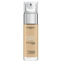 LOREAL TRUE MATCH PODKŁAD DO TWARZY 30ML D2/W2 WARM UNDERTONE