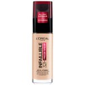 LOREAL INFALLIBLE 32H FRESH WEAR PODKŁAD DO TWARZY 30ML 020 IVORY