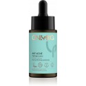 ONLY BIO ANTI ACNE SERUM DO TWARZY 30ML ZWĘŻAJĄCE PORY NOCNE NIACYNAMID KWAS AZELAINO