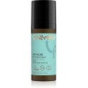 ONLY BIO ANTI ACNE KREM DO TWARZY 50ML MIKROZŁUSZCZAJĄCY NA NOC MATCHA KWAS AZELAINOWY