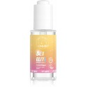 ONLY BIO FACE IN BALANCE SERUM DO TWARZY 30ML ROZŚWIETLAJĄCE