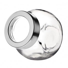 GALICJA POJEMNIK JASMINE 210ML 7456