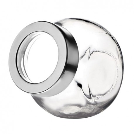 GALICJA POJEMNIK JASMINE 210ML 7456