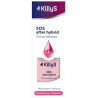 KILLYS SOS PO HYBRYDZIE 500452