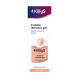 KILLYS ZEL DO USUWANIA SKOREK 10ML 500449