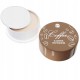BELL COFFEE LOOSE PUDER 01 SYPKI