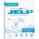JELP HYPOALLERGENIC PROSZ 3KG (50) UNIWERSALNE
