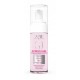 APIS INTIMATE CARE PIANKA DO HIGIENY INTYMNEJ 150ML