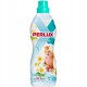 PERLUX PŁ/PŁUK 900ML (36) SENSI