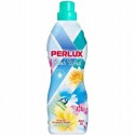 PERLUX PŁYN DO PŁUKANIA TKANIN 900ML FRESH WIND