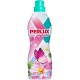 PERLUX PŁ/PŁUK 900ML (36) BLOOMING