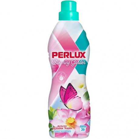 PERLUX PŁ/PŁUK 900ML (36) BLOOMING