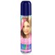 VENITA 1-DAY COL SPR 50ML RÓŻOW
