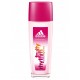 ADIDAS W DNS 75ML FRUITY RHYTHM