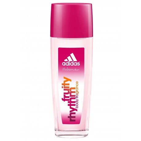 ADIDAS W DNS 75ML FRUITY RHYTHM