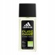 ADIDAS PURE GAME MAN DEZODORANT DO CIAŁA 75 ML