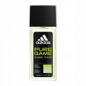 ADIDAS PURE GAME MAN DEZODORANT SPRAY DNS 75ML