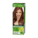 JOANNA NATURIA COLOR FARBA DO WŁOSÓW 218 MIEDZIANY BLOND