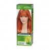 JOANNA NATURIA COLOR FARBA 220 PŁOMIENNA ISKRA