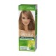 JOANNA NATURIA COLOR FARBA 210 NATURALNY BLOND