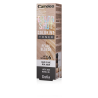 DELIA COLOR SHOT TONER/WŁ 60ML PEARL BLONDE