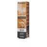 DELIA COLOR SHOT TONER/WŁ 60ML COPPER