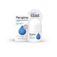 PERSPIREX DEO ROLL-ON ANT-ORG.20ML