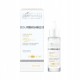 BIELENDA PROF SUP SUN PROTECT EMULSJA 30ML