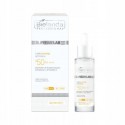 BIELENDA SUPREMELAB SUN PROTECT LEKKA EMULSJA DO TWATZY 30ML OCHRONNA SPF50