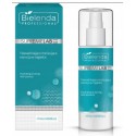 BIELENDA SUPREMELAB HYALU MINERALS MNAWADNIAJĄC TONIZUJĄCA ESENCJA DO TWARZY W MGIEŁCE 150ML