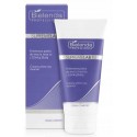 BIELENDA SUPREMELAB CLEAN COMFORT KREMOWA PASTA DO MYCIA TWARZY Z GLINKĄ BIAŁĄ 150G