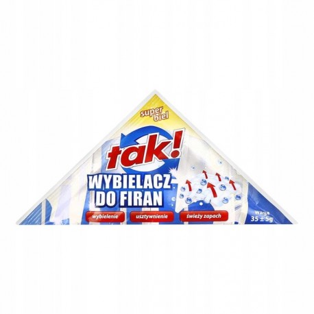 TAK WYBIEL. PR.FIRANY 38G