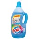 TAK ŻEL PRA .3L COLOR