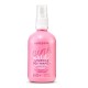 ALOESOVE PINK MGIEŁ/TW 100ML