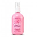 ALOESOVE PINK MGIEŁKA DO TWARZY 100ML ODŚWIEŻENIE I NAWILŻENIE