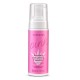 ALOESOVE PINK PIAN/TW 150ML